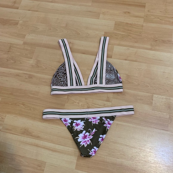 ❌SOLD❌ - Picture 3 of 5